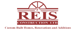 Reis Construction